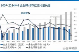 前有追兵，后无援军！接下来的这一幕你完全想不到！